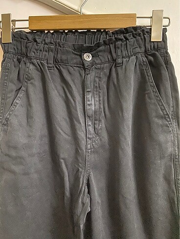 xs Beden Oxxo pantolon
