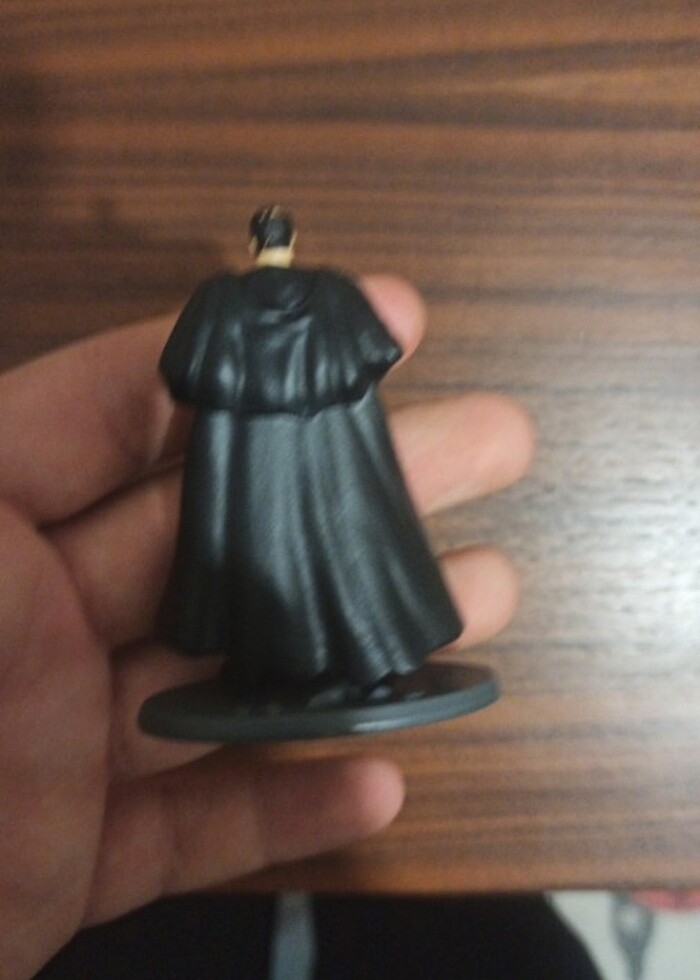 SHAZAM FİGUR - Görsel 2