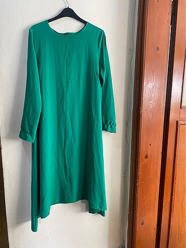 Tunik