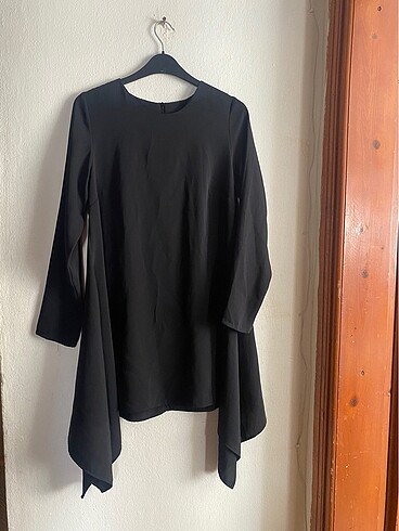 Tunik