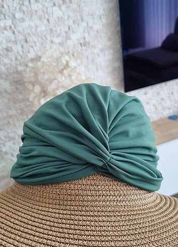 haşama bonesi - Görsel 2