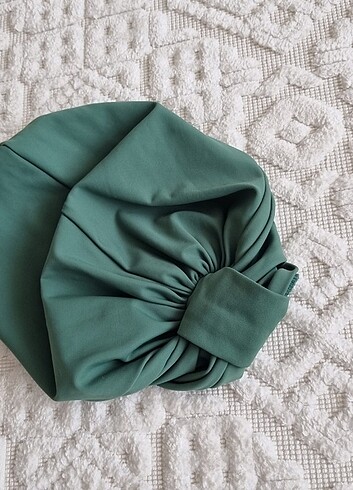 haşama bonesi - Görsel 3