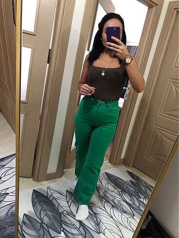 #beymenclub (orijinal) jean