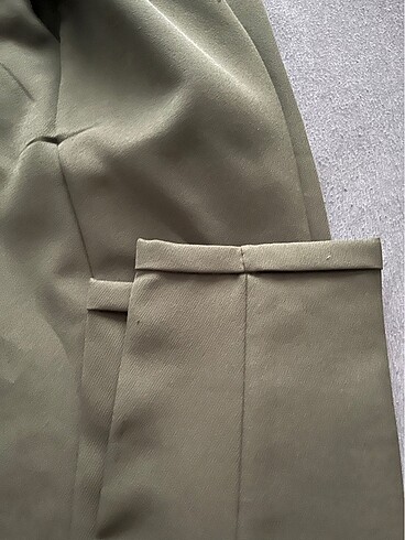 pantolon