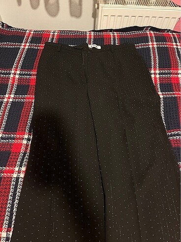 40 Beden pantolon