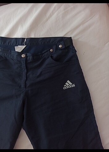 m Beden Vintage adidas esofman