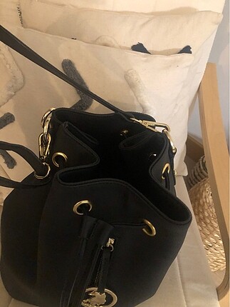 U.S Polo Assn. u.s polo assn kadın çanta