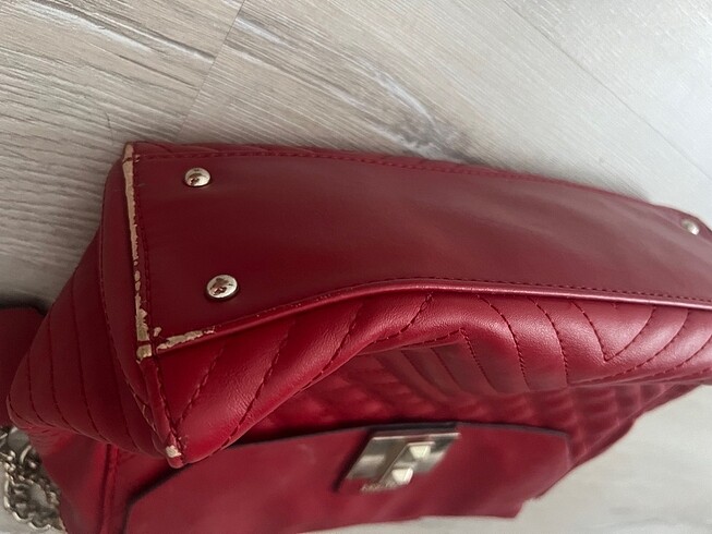 Beden Guess orijinal