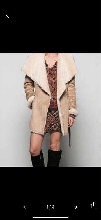 Bershka