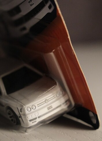 Beden Hot wheels ff wolkswagen jetta mk3