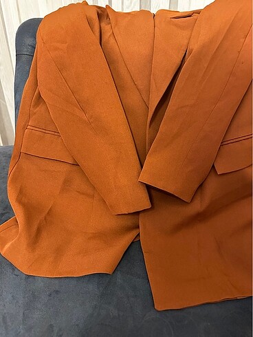 Trendyol & Milla Blazer