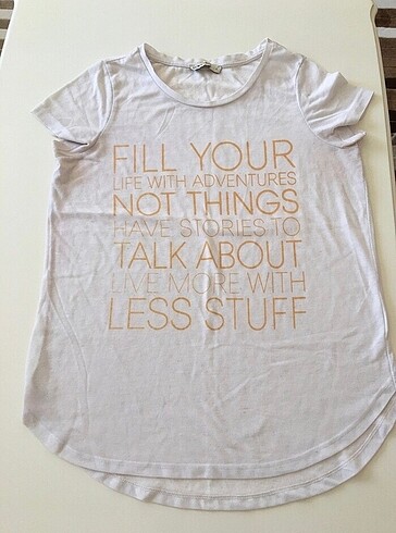 4lü tişört - Görsel 2