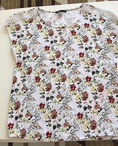 4lü tişört - Görsel 3