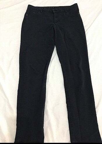 LC Waikiki Pantolon