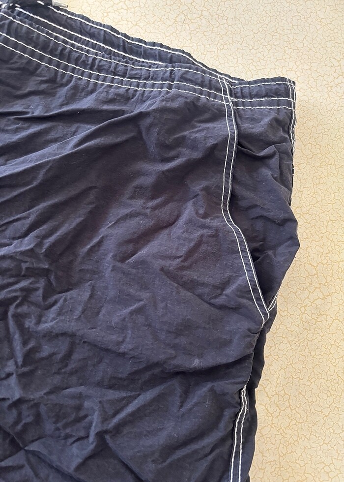 Deniz şortu - Görsel 2