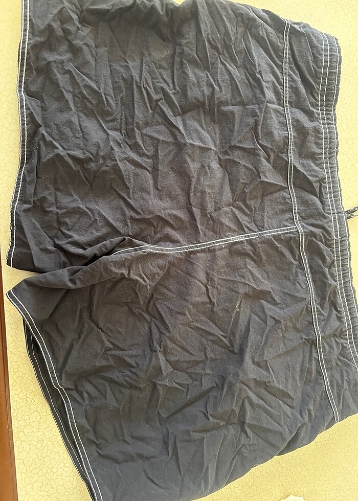 Deniz şortu - Görsel 3