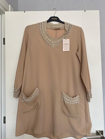 Tunik