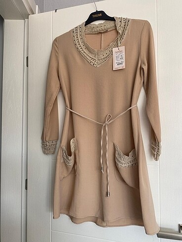 LC Waikiki Tunik