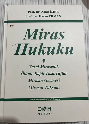 Ürün