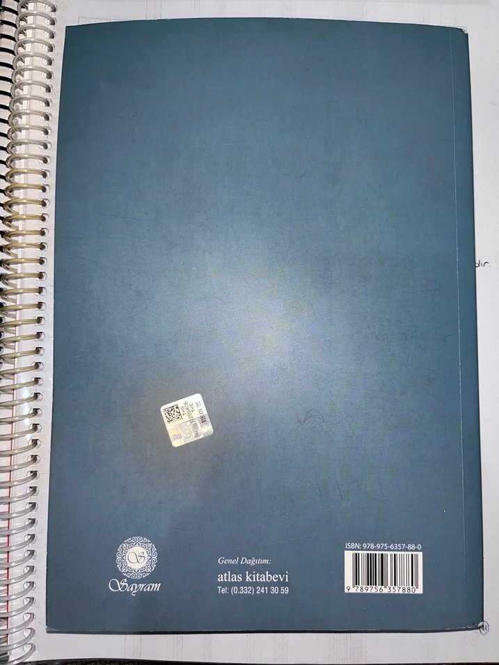 Roma Hukuku Pratik Şahin Akıncı - Görsel 3