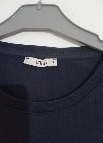 LTB Ltb Tshirt