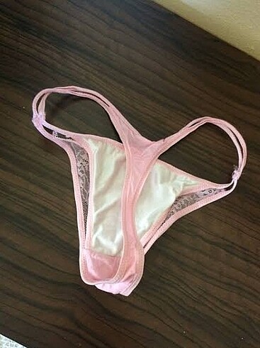 Calvin Klein Yeni temiz