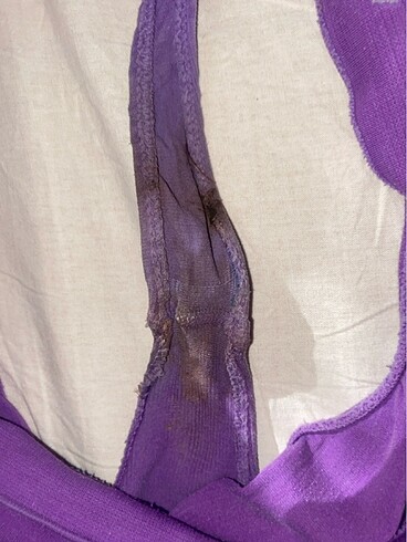 Calvin Klein Ck tanga