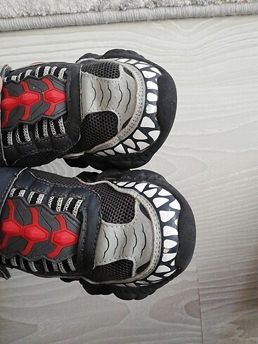 Skechers Skecherd ayakkabı