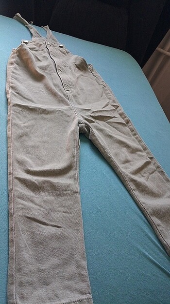 Zara slopet