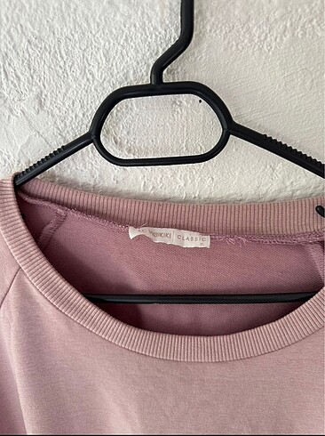 LC Waikiki Kadın sweatshirt