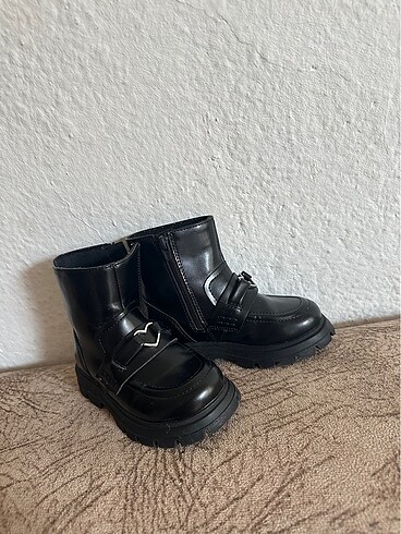 Zara Zara bot
