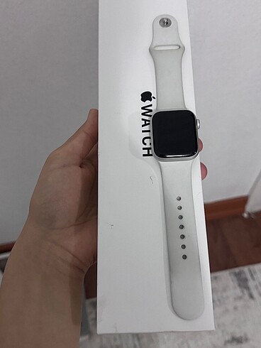 Apple Watch se 40mm