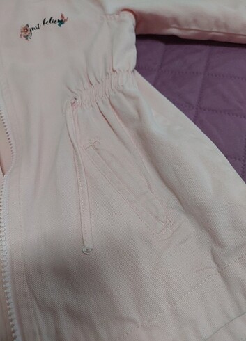 LC Waikiki Lcw mont