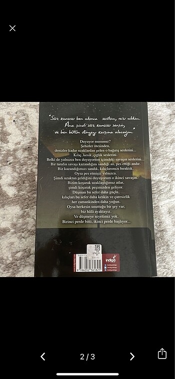  Karantina 2-Beyza Alkoç