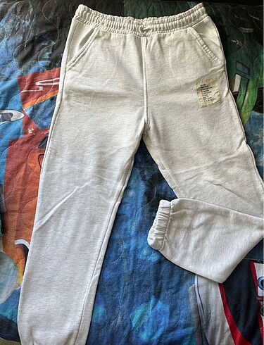 Çocuk takım - Görsel 3