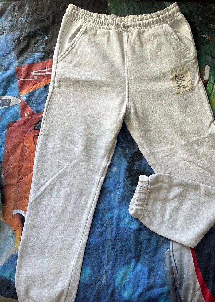 Çocuk takım - Görsel 3