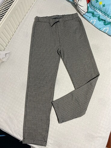 LC Waikiki 12-13 Yaş