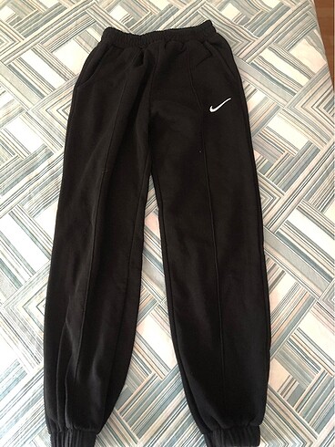 Kalin spor esofman nike