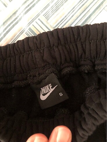s Beden Kalin spor esofman nike
