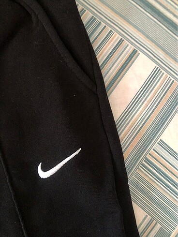 Nike Kalin spor esofman nike