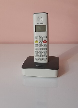Telsiz Telefon