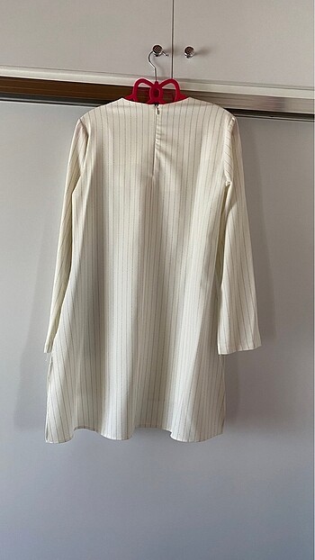 38 Beden Tunik