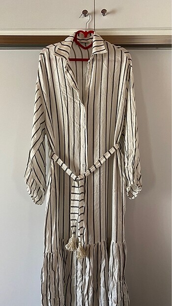 Suud Collection Suud elbise