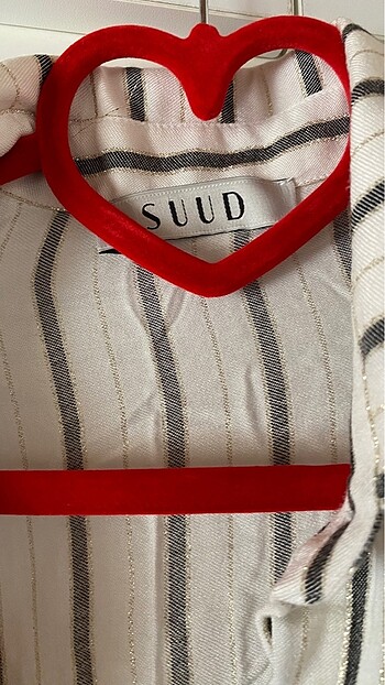 m Beden Suud elbise