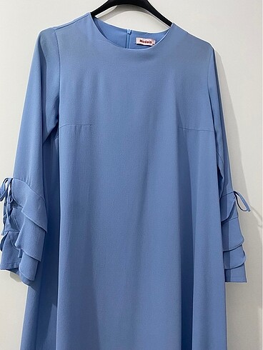 Armine Tunik