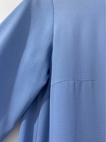 38 Beden Tunik