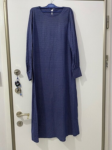 Tunik / Elbise