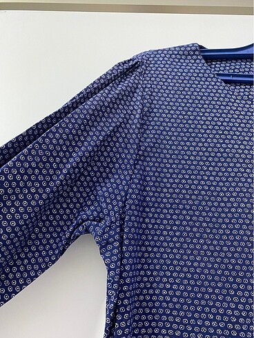 36 Beden Tunik / Elbise