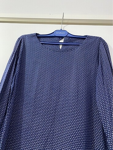 Armine Tunik / Elbise