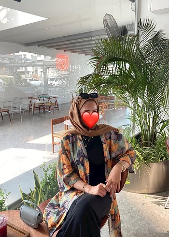 Kimono
